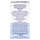 Doppelherz system MAGNESIUM 400 CITRAT Trinkgranulat, A-Nr.: 4137173 - 02