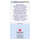 Doppelherz system MAGNESIUM 400 CITRAT Trinkgranulat, A-Nr.: 4137173 - 03