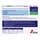 Doppelherz system MAGNESIUM 400 CITRAT Trinkgranulat, A-Nr.: 4137173 - 04