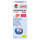 Doppelherz system MAGNESIUM 400 CITRAT Trinkgranulat, A-Nr.: 4137173 - 05