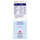 Doppelherz system Q10 UBIQUINOL 100 + B-VITAMINE, A-Nr.: 5677150 - 01