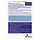 Doppelherz system Q10 UBIQUINOL 100 + B-VITAMINE, A-Nr.: 5677150 - 02