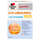 Doppelherz system Q10 UBIQUINOL 100 + B-VITAMINE, A-Nr.: 5677150 - 03