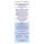 Doppelherz system Q10 UBIQUINOL 100 + B-VITAMINE, A-Nr.: 5677150 - 04