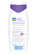 SAVODERM MED Creme Öl Bodylotion, A-Nr.: 4448513 - 02