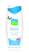 Savoderm med pH5 Bodylotion empfindliche Haut 400 ml, A-Nr.: 3885795 - 01