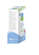 Savoderm med empfindliche Haut Extra sanftes pH5 Syndet 100g, A-Nr.: 5406304 - 04
