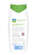 SAVODERM MED Repair Duschfluid trockene Haut, A-Nr.: 3885826 - 02