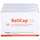 Reticap Dr Kapseln Quartalspackung 90st, A-Nr.: 5037545 - 01