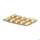 Reticap Dr Kapseln Quartalspackung 90st, A-Nr.: 5037545 - 06