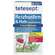 Sie sehen eine Packung tetesept Reizhusten & Hals Lutschtabletten 20Stk, Produktbild: 01 tetesept Reizhusten & Hals Lutschtabletten 20Stk, A-Nr.: 4137799 - 01