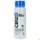 Mundwasser/spuelung Cb12 250ml, A-Nr.: 3896066 - 01