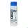 Mundwasser/spuelung Cb12 250ml, A-Nr.: 3896066 - 02