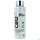 Mundwasser/spuelung Cb12 White 500ml, A-Nr.: 4543708 - 01
