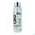 Mundwasser/spuelung Cb12 White 500ml, A-Nr.: 4543708 - 02