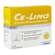 Ce-limo Zitrone Brausetabl Bp3x1 30st, A-Nr.: 0010659 - 02