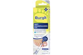Burgit Anti Hühneraugen Stif, A-Nr.: 5316736 - 01
