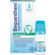 Sie sehen eine Packung Bepanthen® Augentropfen Intense, Produktbild: 01 Bepanthen® Augentropfen Intense, A-Nr.: 5902500 - 01