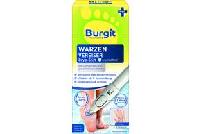 Burgit Warzen Vereiser, A-Nr.: 5564931 - 01