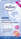 Depilan Gesichts Enthaarungscreme sensitiv, A-Nr.: 3577763 - 01