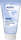 Depilan Gesichts Enthaarungscreme sensitiv, A-Nr.: 3577763 - 04