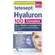 Tetesept Hyaluron 100mg, A-Nr.: 5830002 - 01