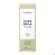 Sie sehen eine Packung Aetherische Oele Dr.eberhardt Bio Citronella 5ml, Produktbild: 01 Aetherische Oele Dr.eberhardt Bio Citronella 5ml, A-Nr.: 5765084 - 01