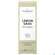 Sie sehen eine Packung Aetherische Oele Dr.eberhardt Bio Lemongras 10ml, Produktbild: 02 Aetherische Oele Dr.eberhardt Bio Lemongras 10ml, A-Nr.: 5765322 - 02