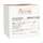 Avene Hyaluron Activ B3 Aqua-gel 50ml, A-Nr.: 5826472 - 02