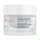 Avene Hyaluron Activ B3 Aqua-gel 50ml, A-Nr.: 5826472 - 04