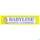Babyline Babycreme Tb 45ml, A-Nr.: 0414977 - 01