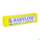 Babyline Babycreme Tb 45ml, A-Nr.: 0414977 - 02