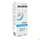 Balneum Duschoel 200ml, A-Nr.: 3606915 - 02