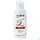 Balneum Plus Creme 500ml, A-Nr.: 4455714 - 01