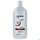 Balneum Plus Lotion 500ml, A-Nr.: 4455720 - 01