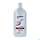 Balneum Plus Lotion 500ml, A-Nr.: 4455720 - 02