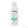 Balneum Pure Creme 500ml, A-Nr.: 4766070 - 02