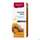 Curcuma Forte Liquid Alpinamed 250ml, A-Nr.: 5097487 - 01