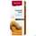 Curcuma Forte Liquid Alpinamed 250ml, A-Nr.: 5097487 - 02
