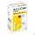 Diagnostika U.zubehoer Accu-chek -roche Diabetes Softclix Lanzetten 25st, A-Nr.: 1877047 - 01