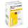 Diagnostika U.zubehoer Accu-chek -roche Diabetes Softclix Lanzetten 25st, A-Nr.: 1877047 - 02