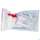 Diagnostika U.zubehoer Drogenmultitest/set/b+h Coc/ampulle/met/thc/mtd/mdma Mor/bar/bzd/tca/bup 1127009 1st, A-Nr.: 4895956 - 01