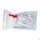 Diagnostika U.zubehoer Drogenmultitest/set/b+h Coc/ampulle/met/thc/mtd/mdma Mor/bar/bzd/tca/bup 1127009 1st, A-Nr.: 4895956 - 02