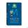 Dr.kottas Tee Maenner 20st, A-Nr.: 5750898 - 01