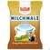 Egger Spezialitaeten Milchmalz 150g, A-Nr.: 2667168 - 02