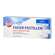 Emser Pastillen/o.menthol 30st, A-Nr.: 4371242 - 02