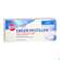 Emser Pastillen/o.menthol 30st, A-Nr.: 4371242 - 03