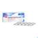 Emser Pastillen/o.menthol 30st, A-Nr.: 4371242 - 04