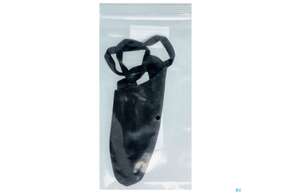 Fingerlinge Nappaleder -healthcare24 Gr 9 Ju 50 1st, A-Nr.: 2801750 - 01