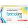 Formoline L 112 Tabl 160st, A-Nr.: 2715660 - 01